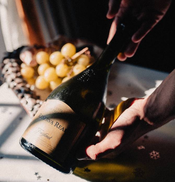 cava-freixenet-restaurante-almudaina-cordoba